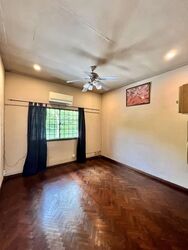 Adelphi Park Estate (D20), Terrace #536947661